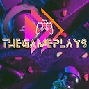 TheGameplays