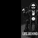 LifeBehindBarsHD