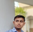 KRISH8955