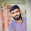 ikrammunir463