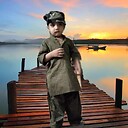 smartshahbaz