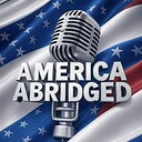 AmericaAbridged