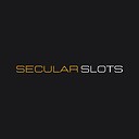 SecularSlots