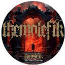 ThemalefiK
