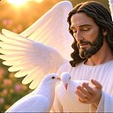 WingsOfDoves