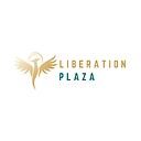 LiberationPlaza