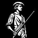 LibertySentinelChat31