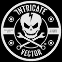 IntricateVector