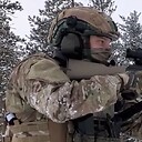 Civilian_Rifleman