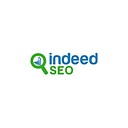 indeedseo006