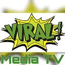 VIRALMEDIATV777