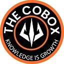 thecobox