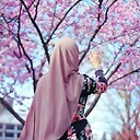 Iqra002