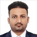 Mohsinraza48