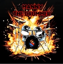 mannythedrummer88