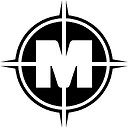 MuzzleLoaderscom