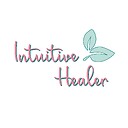 IntuitiveHealerUK