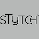 stytchastory