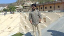 Atif_gondvi