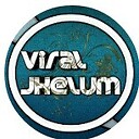 Viraljhelum