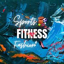 SportsFitnessFashion