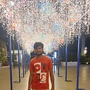 BrijBiharishah