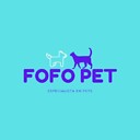 fofopets