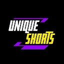 Uniqueshorts511