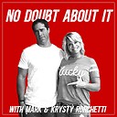 NoDoubtAboutItPodcast