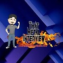 thatmetalinterview