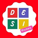 DesiPitchers