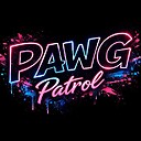pawgpatrolofficial