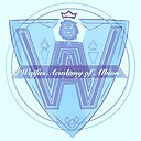 WaifusAcademyofAlbion