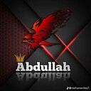 Abdullah123Nawaz