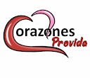 corazonesprovida