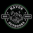 HavokOutdoors