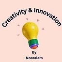 CreativityandInnovationbyNooralam