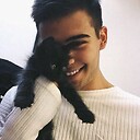 Dmitriy77