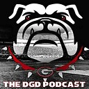 TheDGDPodcast