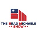 BradMichaelsShow