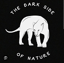 TheDarkSide0fNature