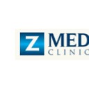 zmedclinic