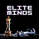 EliteMinds