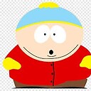 SVTheEricCartman