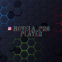 Novelaproplayer