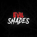 EvilShades
