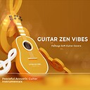 guitarzenvibes