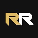 ResilienceRuler