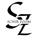 SchlrZoom