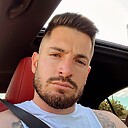 Coach__Walter__